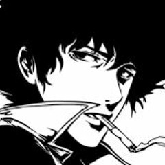 Lexii and the Japanese