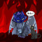 DRAGON KILLER