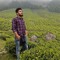 Arif Jamal