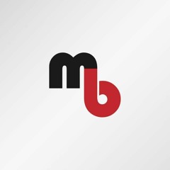 MusicBuzz