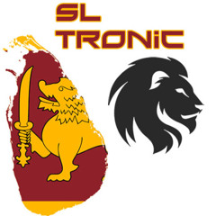 SL TRONICS
