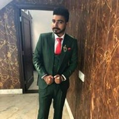 manna sandhu