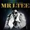 MrLtee