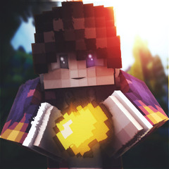 ДЕРНИ МОМЕНТЫ