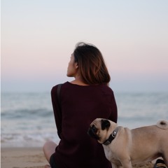 Jirunya Sungkhamanee