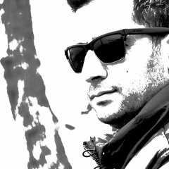 Selçuk Siner