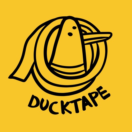 Ducktape’s avatar