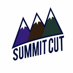 Summit Cut Media