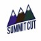 Summit Cut Media