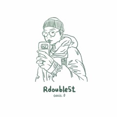 Rdouble5t