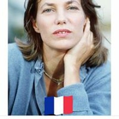 Marie