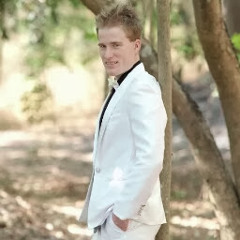 Lars Øyvind Skjefte