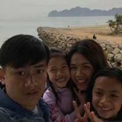 Thi Nguyencongthi