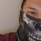 Asmr Anonymous