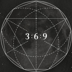 3:6:9