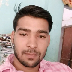 Deepak Singh Yadav