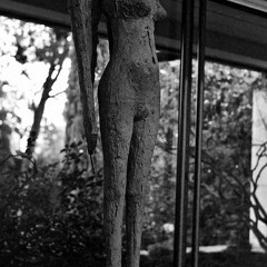 Margaretta  Schuyler