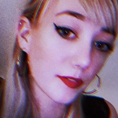 ℒαrα ♪