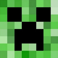 Soundcreeper 2