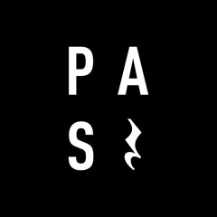 Paul-Arthur SAUVAGEOT