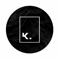 K-Load