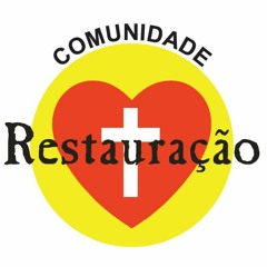 Comunidade Restauração