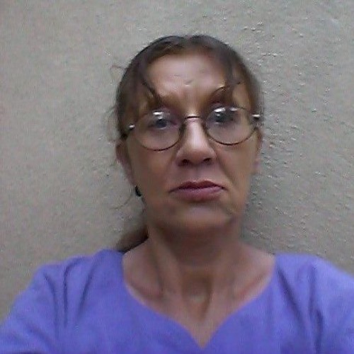 Tatiana Golochtchapova’s avatar