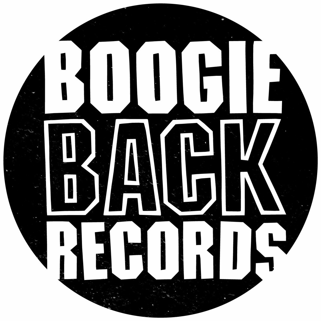 Stream Boogie Back Records music | Listen to songs, albums