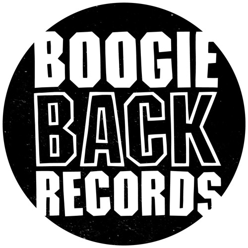 Stream Boogie Back Records music | Listen to songs, albums, playlists ...