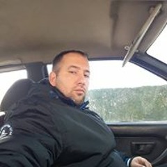miltos