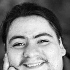 Andre Vollmer