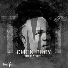 Clein Buoy