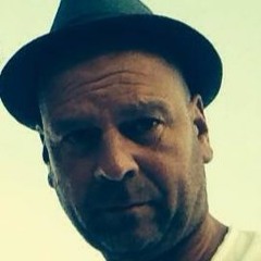 Andreas Paul Groschek