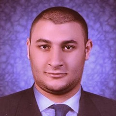 mohamed sayed