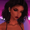 Mahalia Myers