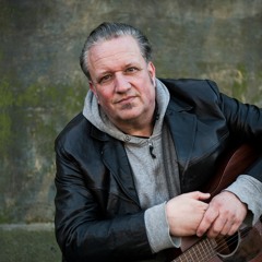 DutchCassidy2019FAWM