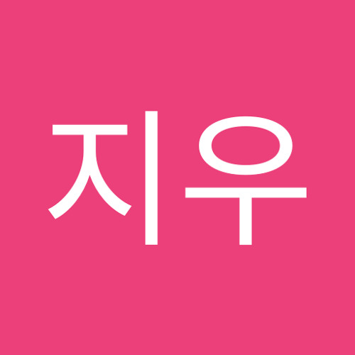 ㅋ