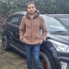 gurtej aulakh