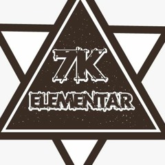 7K Elementar