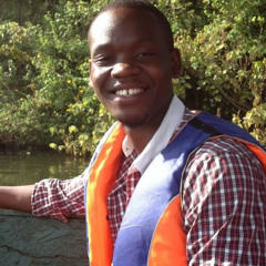 lwanga miiro Will