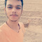 Himanshu Sharma