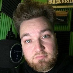 Emphasis Malz