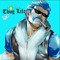 cryox zero (cryoxdown)