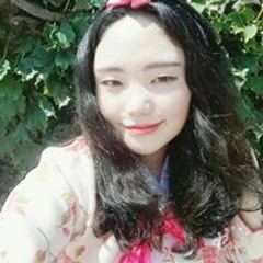 김효진