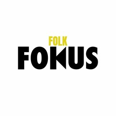 Folk Fokus