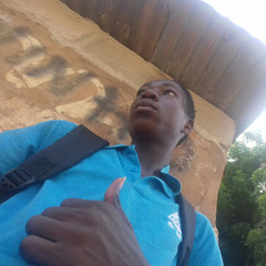 VAIDOCLENIO Dos Santos