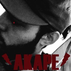 Akape