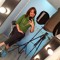 Dina Refaat