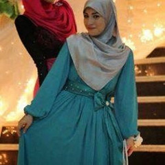 FATEMA AHMED