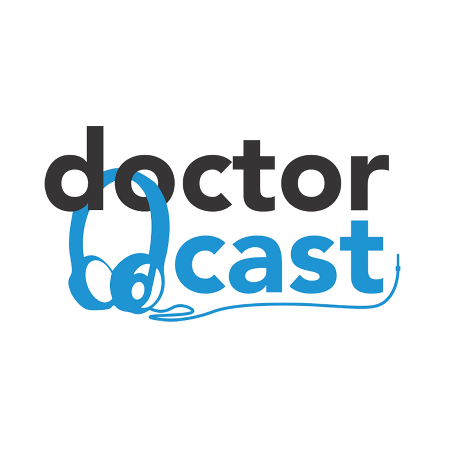 DoctorCast